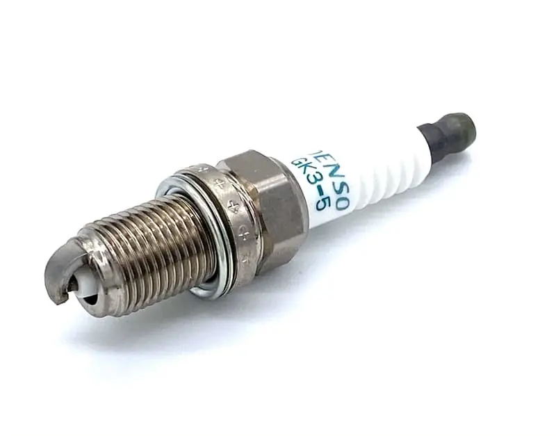 Zündkerze Denso GK 3-5 Sale